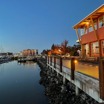 Lombardi's Italian Restaurant - LOMBARDI'S...Gorgeous location right on the marina - Italian Near Me - Everett, Washington Lombardi's Italian Restaurant - LOMBARDI'S...Gorgeous location right on the marina - Italian Near Me - Everett, Washington