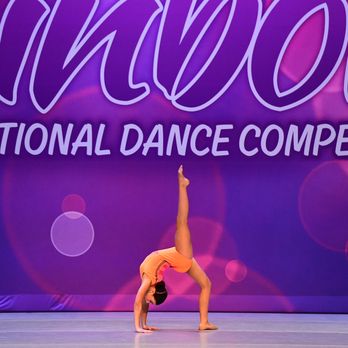 DSAPA - Dance Studios Near Me - Yorba Linda, California