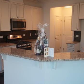 Karen Danenberg Group - Keller Williams Thrive - Our first house warming gift from the Danenberg Group...class act! - Real Estate Agents Near Me - Arlington Heights, Illinois Karen Danenberg Group - Keller Williams Thrive - Our first house warming gift from the Danenberg Group...class act! - Real Estate Agents Near Me - Arlington Heights, Illinois