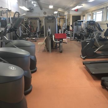 Whiting Center - Nice gym - Recreation Centers Near Me - Bear Valley Springs, California Whiting Center - Nice gym - Recreation Centers Near Me - Bear Valley Springs, California