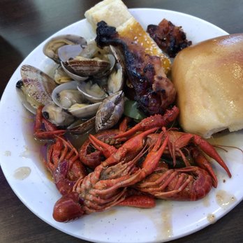 Great Chow - Buffets Near Me - Morrow, Georgia Great Chow - Buffets Near Me - Morrow, Georgia