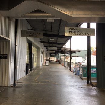 Parking & Transportation Services - Looks sketch - Parking Near Me - Stanford, California Parking & Transportation Services - Looks sketch - Parking Near Me - Stanford, California