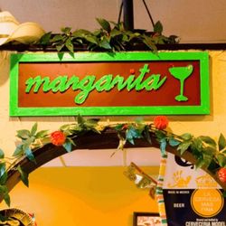 Margaritta's Mexican Restaurant