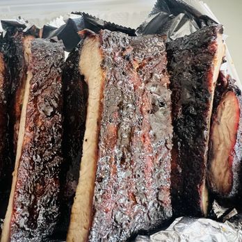 The Pit Stop - Ribs - Barbeque Near Me - Upper Marlboro, Maryland The Pit Stop - Ribs - Barbeque Near Me - Upper Marlboro, Maryland
