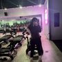Sculpt 360