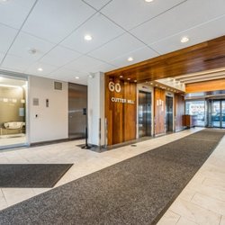 60 Cutter Mill Road