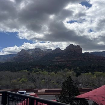 Wildflower - Sandwiches Near Me - Sedona, Arizona Wildflower - Sandwiches Near Me - Sedona, Arizona