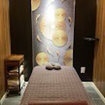 NY Renewing Spa - It's time to detox the stress buildup - Massage Near Me - New York, New York NY Renewing Spa - It's time to detox the stress buildup - Massage Near Me - New York, New York