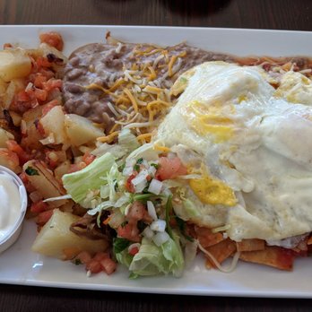El Torito Loco - Awesome place authentic Mexican food - Mexican Near Me - Chino, California El Torito Loco - Awesome place authentic Mexican food - Mexican Near Me - Chino, California