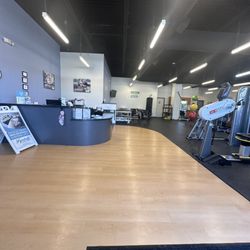 Ivy Rehab Physical Therapy