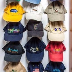 T-Shirt Express