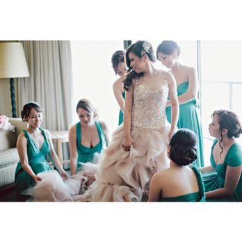 Veejay Floresca - Bridal Near Me Veejay Floresca - Bridal Near Me
