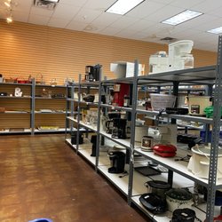 Goodwill Store - Granbury