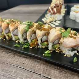 Gaijin Gaijin