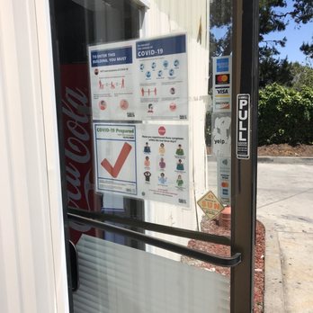 Smog Check Plus - Smog Check Stations Near Me - San Jose, California Smog Check Plus - Smog Check Stations Near Me - San Jose, California