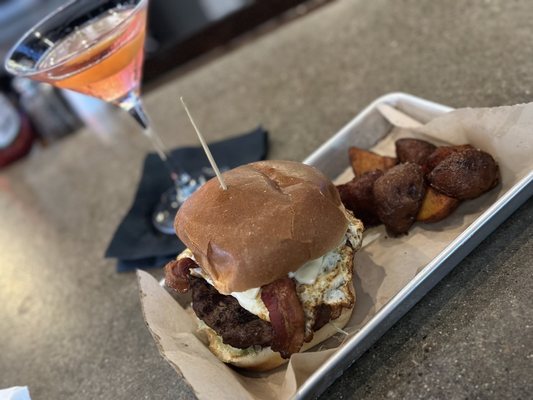 Toby Keith's I Love This Bar & Grill by null
