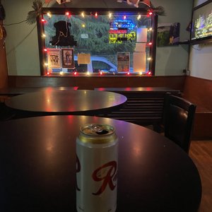 Photo of Victory Lounge - Seattle, WA, United States