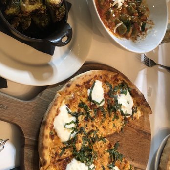 Mi Piace - Italian Near Me - Pasadena, California Mi Piace - Italian Near Me - Pasadena, California