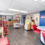 Photo of Stack & Store Self Storage
