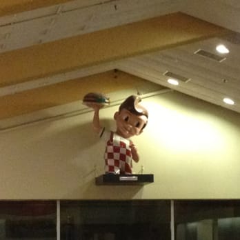 Noodle World - Chinese Near Me - Alhambra, California