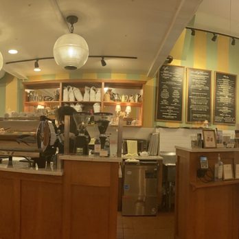 L.A. Burdick Handmade Chocolates - Panorama - Desserts Near Me - Chicago, Illinois L.A. Burdick Handmade Chocolates - Panorama - Desserts Near Me - Chicago, Illinois