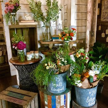 Doxology - Home Decor Near Me - Winter Garden, Florida