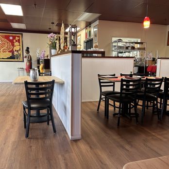 Thai Thai Cuisine - Thai Near Me - Escondido, California Thai Thai Cuisine - Thai Near Me - Escondido, California