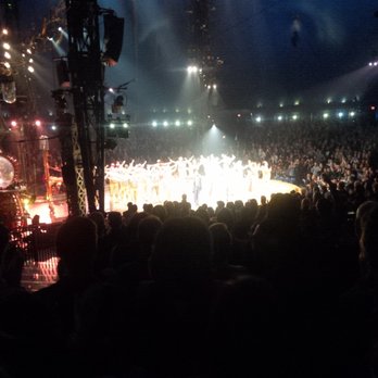 Cirque du Soleil - Kurios - Performing Arts Near Me - Houston, Texas Cirque du Soleil - Kurios - Performing Arts Near Me - Houston, Texas