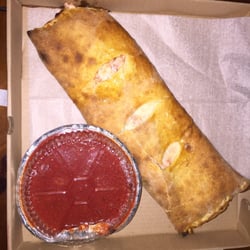 Us Empire Pizza 2019 All You Need To Know Before You Go