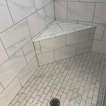 Sir Grout Orlando - Base shower - Grout Services Near Me - Windermere, Florida Sir Grout Orlando - Base shower - Grout Services Near Me - Windermere, Florida