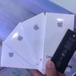 M Y Phone Repair