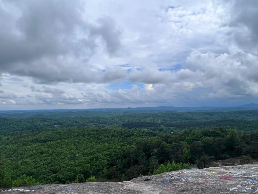 BALD ROCK HERITAGE PRESERVE Updated September 2024 102 Photos & 15