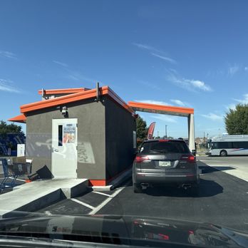 Biggby Coffee - Coffee & Tea Near Me - Columbus, Ohio