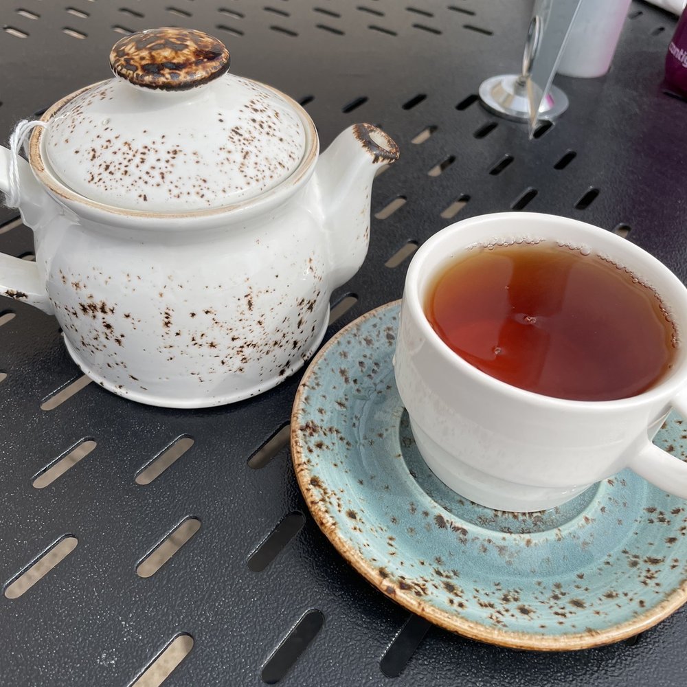 The Hub Cafe - Tea - Cafes Near Me - Lincoln, Nebraska The Hub Cafe - Tea - Cafes Near Me - Lincoln, Nebraska