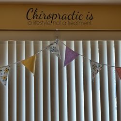 Gucciardo Specific Chiropractic