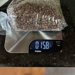 The Head Nut