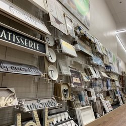 Home Centric