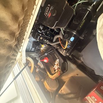 Acosta Mobile Repairs - Auto Repair Near Me - Everett, Washington Acosta Mobile Repairs - Auto Repair Near Me - Everett, Washington
