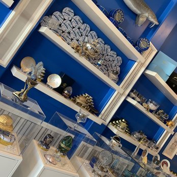 Absolute Caviar - Such a beautiful shop!!!! - Specialty Food Near Me - Sherman Oaks, California Absolute Caviar - Such a beautiful shop!!!! - Specialty Food Near Me - Sherman Oaks, California