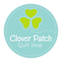Clover Patch Quilt Shop