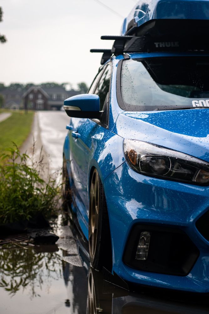 WHEEL DOCTOR 162 Photos & 22 Reviews Wheel & Rim Repair 4407