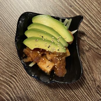 Ohayo Sushi Tyler - Poke Bowl - Japanese Near Me - Tyler, Texas Ohayo Sushi Tyler - Poke Bowl - Japanese Near Me - Tyler, Texas