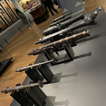 Rijksmuseum - Museums Near Me - Amsterdam, New Hampshire Rijksmuseum - Museums Near Me - Amsterdam, New Hampshire
