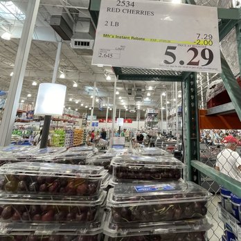 Costco Wholesale - Bought one. - Wholesale Stores Near Me - Altamonte Springs, Florida Costco Wholesale - Bought one. - Wholesale Stores Near Me - Altamonte Springs, Florida
