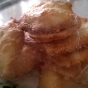 Manor - Chewy butter cookies. Yum! - Department Stores Near Me - Lugano, TI Manor - Chewy butter cookies. Yum! - Department Stores Near Me - Lugano, TI