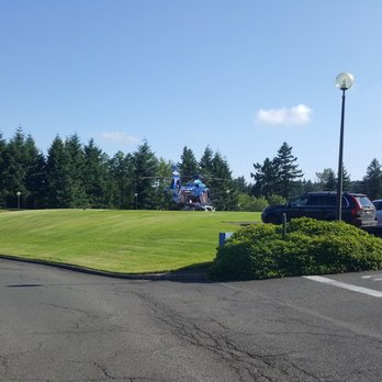 Life Flight Network - Medical Transportation Near Me