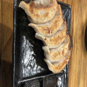 Menya Gumi - Gyoza - Ramen Near Me - New Haven, Connecticut Menya Gumi - Gyoza - Ramen Near Me - New Haven, Connecticut