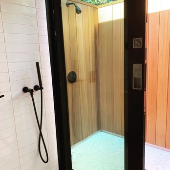 Venture Plumbing - Plumbing Near Me - San Jose, California Venture Plumbing - Plumbing Near Me - San Jose, California