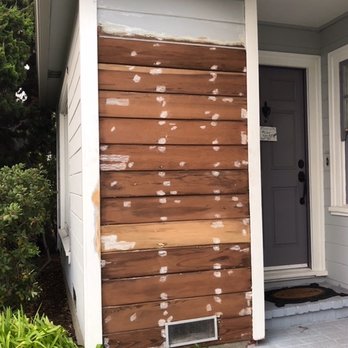Aldo Painting - Painters Near Me