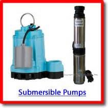 Slide of Ace Septic And Plumbing